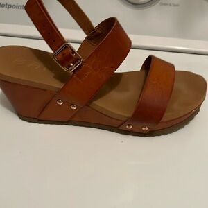 😎 summer time candles